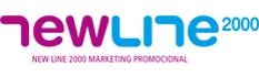 New Line logo