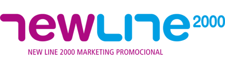 New Line logo